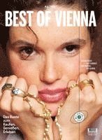 Best of Vienna 2/25