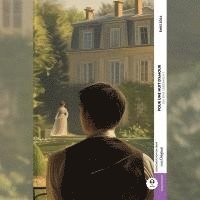 Émile Zola, Ilya Frank - Pour une nuit d'amour / Um eine Liebesnacht (Buch + Audio-Online) - Frank-Lesemethode - Kommentierte zweisprachige Ausgabe Französisch-Deutsch, Häftad