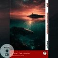 Il pesce che ricorda - Italienische Krimi-Lekt�re A1-A2 (+ Audio-CD)