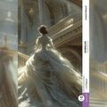 Cendrillon / Aschenputtel (Buch + Audio-Online) - Frank-Lesemethode - Kommentierte zweisprachige Ausgabe Franz�sisch-Deutsch