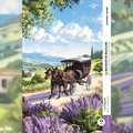 La diligence de Beaucaire / Die Postkutsche von Beaucaire (Buch + Audio-Online) - Frank-Lesemethode - Kommentierte zweisprachige Ausgabe Franz�sisch-Deutsch