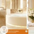 El Spa de las Sombras - Spanische Krimi-Lekt�re A2-B1 (+ Audio-CD)