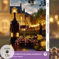 Le Myst�re du mill�sime manquant - Franz�sische Krimi-Lekt�re B1-B2 (+ Audio-CD)
