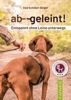 Ines Scheuer-Dinger - ab--geleint!, Häftad. Tillgänglighet: Lägg i varukorg