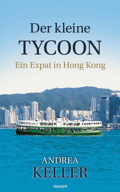 Der kleine Tycoon