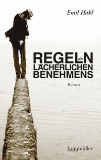 Regeln des lÃ¿cherlichen Benehmens