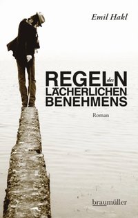 Regeln des lÿcherlichen Benehmens