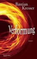 Verformung