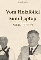 Vom Holzlöffel zum Laptop