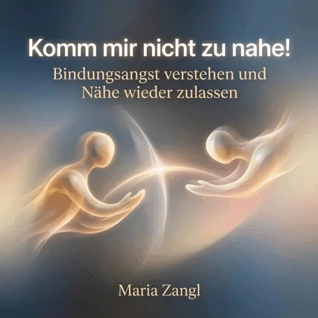 Zangl Maria Zangl - Komm mir nicht zu nahe!, Ljudbok. Tillgänglighet: Lägg i varukorg