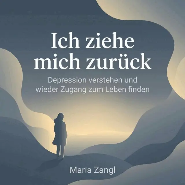 Zangl Maria Zangl - Ich ziehe mich zurück, Ljudbok. Tillgänglighet: Lägg i varukorg