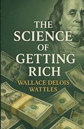 Science Of Getting Rich (Illustrated)