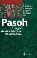 Pasoh