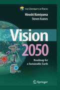 Vision 2050