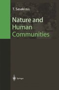 Nature and Human Communities