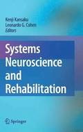 Systems Neuroscience and Rehabilitation