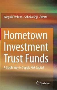 Hometown Investment Trust Funds