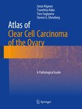 Atlas of Clear Cell Carcinoma of the Ovary