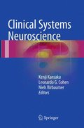 Clinical Systems Neuroscience