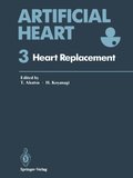Artificial Heart 3