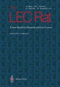 LEC Rat