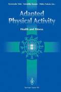 Adapted Physical Activity