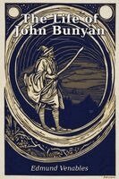 Edmund Venables - Life of John Bunyan, Häftad. Tillgänglighet: Lägg i varukorg
