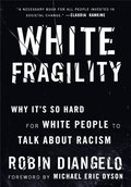White Fragility