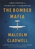 THE BOMBER MAFIA