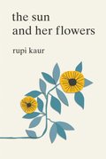 Sun and Her Flowers