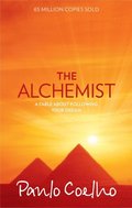 Alchemist