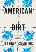 American Dirt