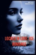 Locked in Love