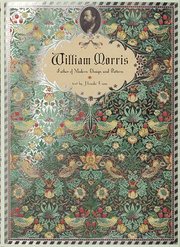 William Morris