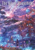 Art of Munashichi