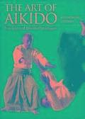 Art Of Aikido: Principles And Essential Techniques