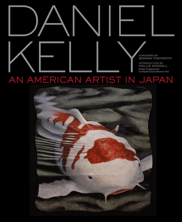 Daniel W. Kelly - Daniel Kelly, Inbunden
