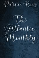 Patricia Ruiz - The Atlantic Monthly, Övrigt