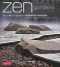 Zen Gardens