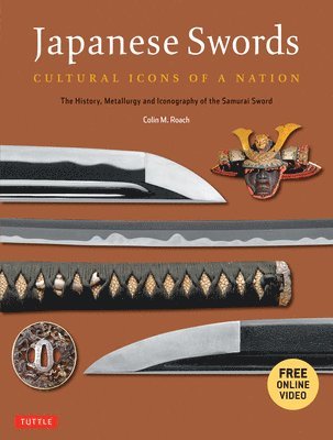 Japanese Swords