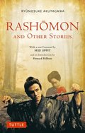 Rashomon and Other Stories