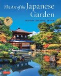 Art of the Japanese Garden