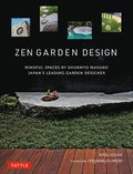 Zen Garden Design