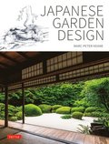Japanese Garden Design