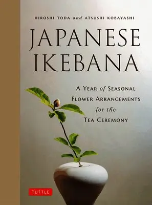 Japanese Ikebana