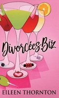 Divorcees . biz