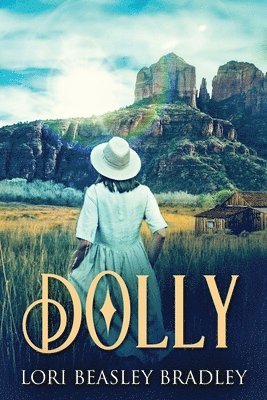 Lori Beasley Bradley - Dolly, Häftad