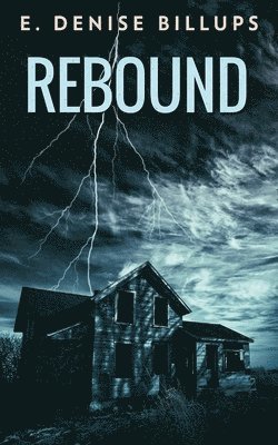 E Denise Billups - Rebound, Häftad