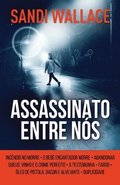 Assassinato Entre Ns