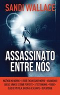 Assassinato Entre Ns